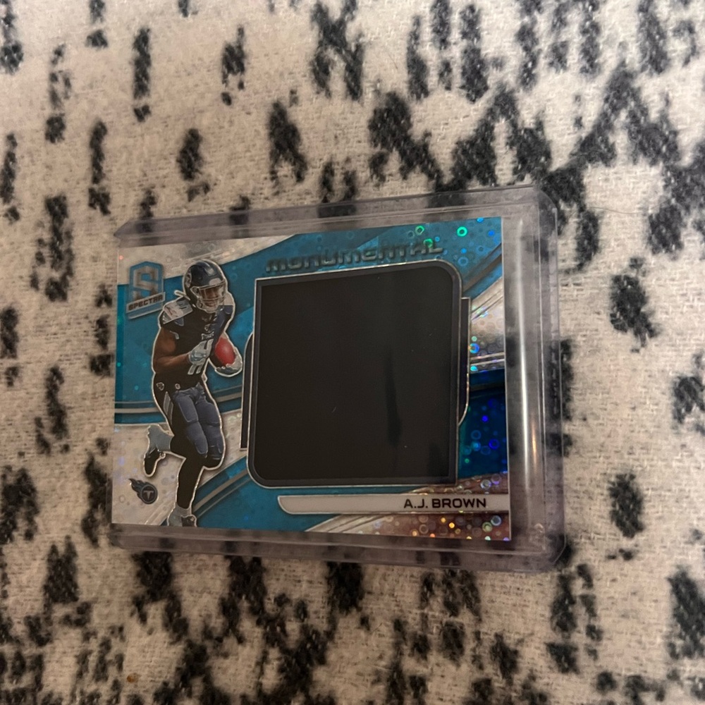 Card lot - Picture 7 of 15